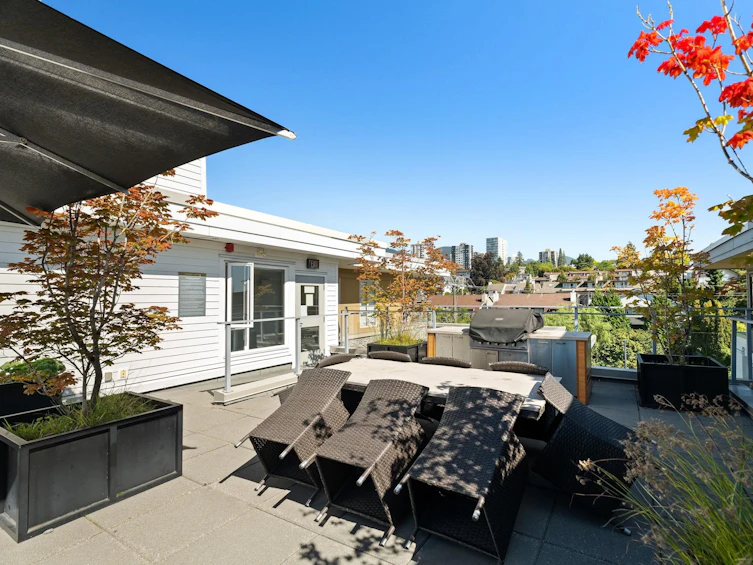 7-221 East 3rd Street, North Vancouver, BC, V7L 0C1 - 36