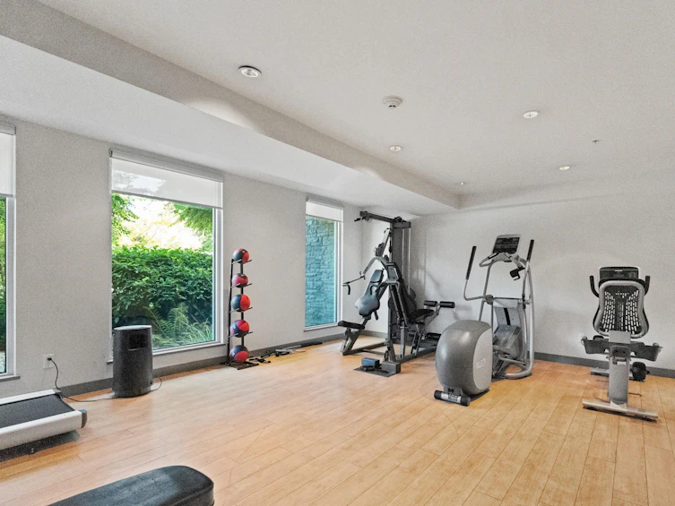 7-221 East 3rd Street, North Vancouver, BC, V7L 0C1 - 37