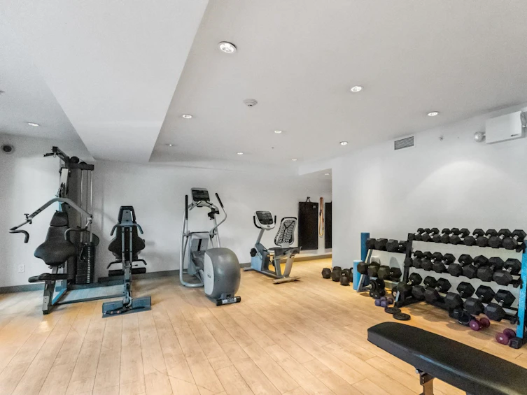 7-221 East 3rd Street, North Vancouver, BC, V7L 0C1 - 38