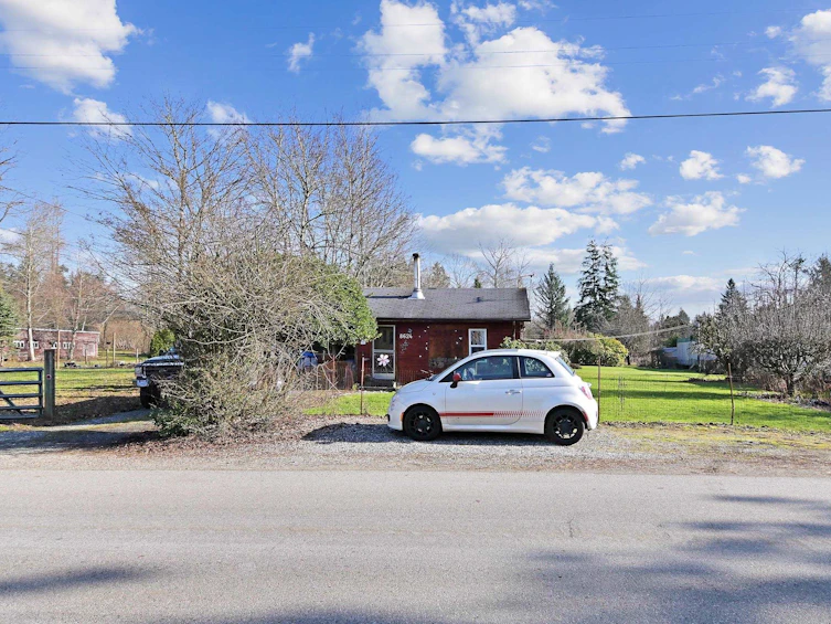 8624 187 Street, Surrey, BC, V4N 6C8 - 2