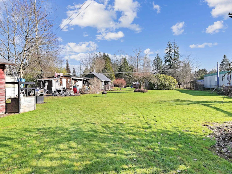 8624 187 Street, Surrey, BC, V4N 6C8 - 9