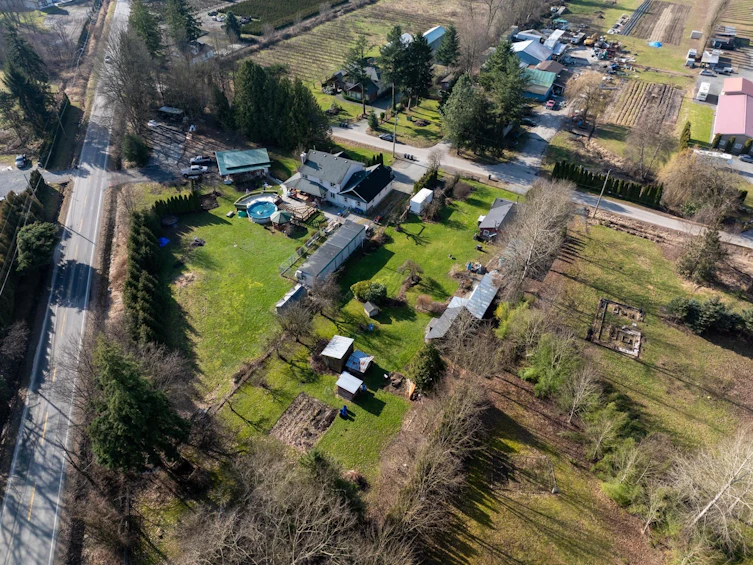 8624 187 Street, Surrey, BC, V4N 6C8 - 17