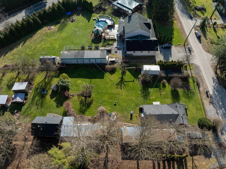 8624 187 Street, Surrey, BC, V4N 6C8 - 30