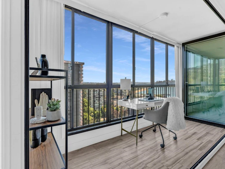 1403-650 16th Street, West Vancouver, BC, V7V 3R9 - 7