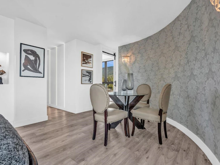 1403-650 16th Street, West Vancouver, BC, V7V 3R9 - 10