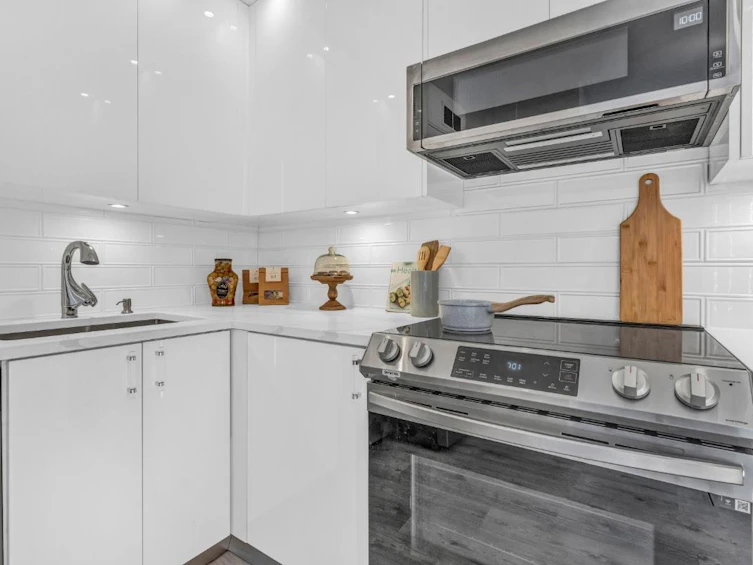 1403-650 16th Street, West Vancouver, BC, V7V 3R9 - 12