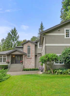 1720 Pierard Road