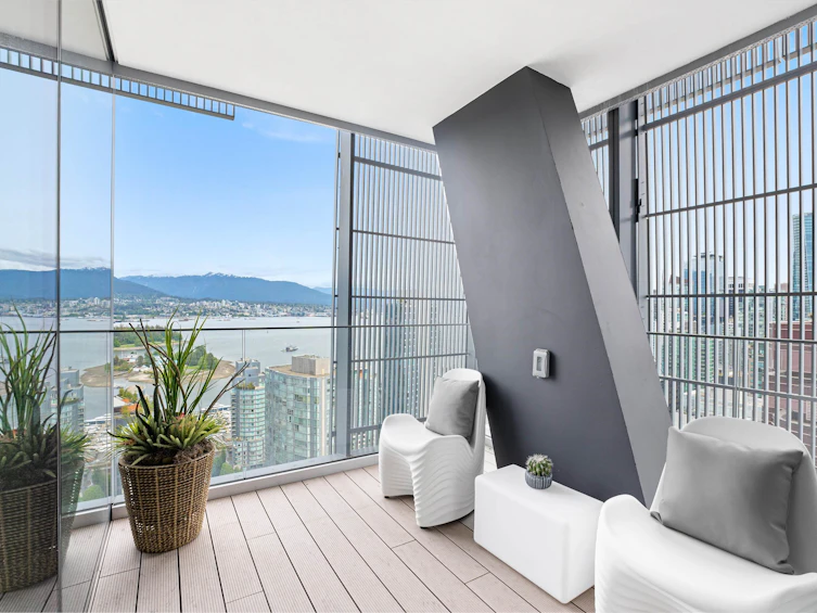 3403-1568 Alberni Street, Vancouver, BC, V6G 0E3 - 8