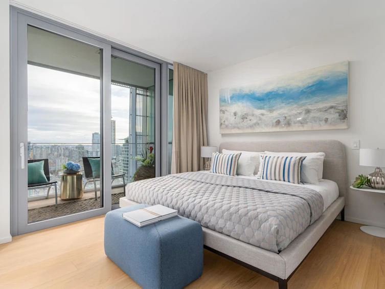 3403-1568 Alberni Street, Vancouver, BC, V6G 0E3 - 10