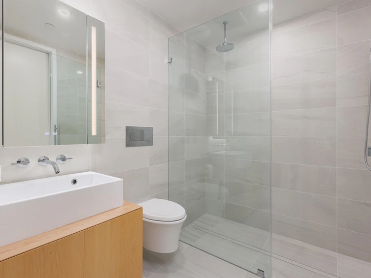 3403-1568 Alberni Street, Vancouver, BC, V6G 0E3 - 13