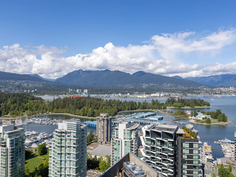 3403-1568 Alberni Street, Vancouver, BC, V6G 0E3 - 17