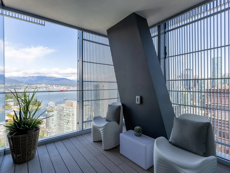 3403-1568 Alberni Street, Vancouver, BC, V6G 0E3 - 22