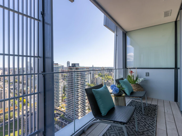 3403-1568 Alberni Street, Vancouver, BC, V6G 0E3 - 23