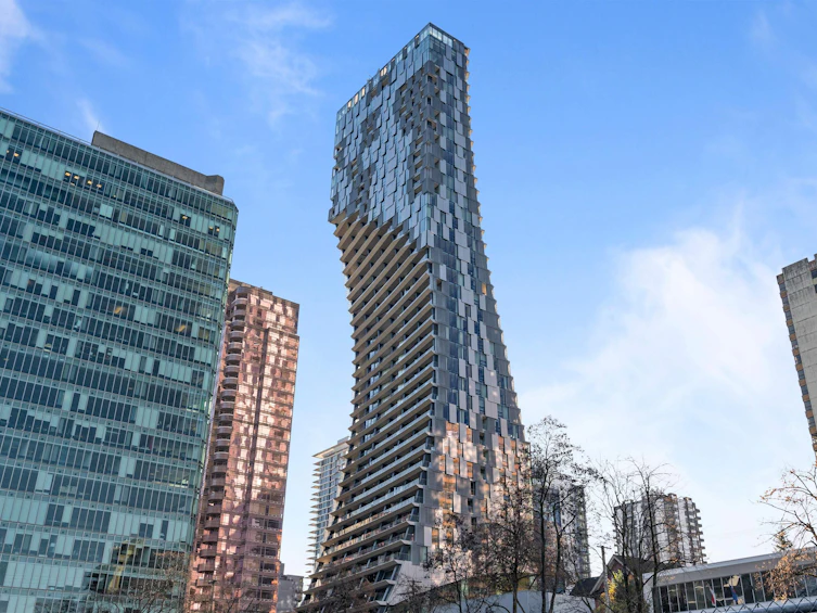 3403-1568 Alberni Street, Vancouver, BC, V6G 0E3 - 32