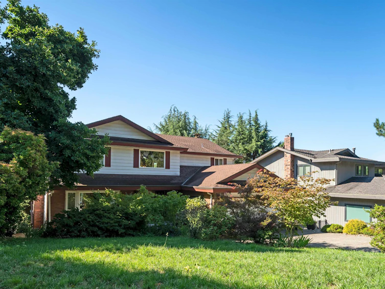 1310 Glen Abbey Drive, Burnaby, BC, V5A 3Y4