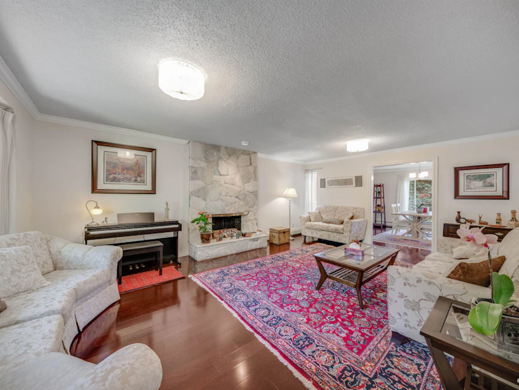 1310 Glen Abbey Drive, Burnaby, BC, V5A 3Y4 - 5