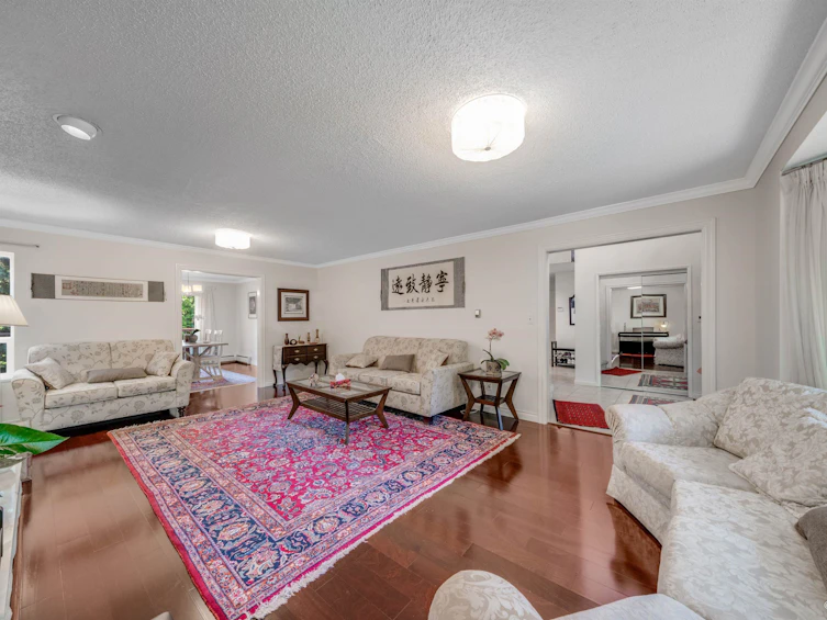 1310 Glen Abbey Drive, Burnaby, BC, V5A 3Y4 - 7