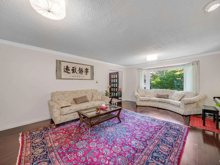 1310 Glen Abbey Drive, Burnaby, BC, V5A 3Y4 - 8