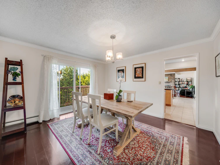 1310 Glen Abbey Drive, Burnaby, BC, V5A 3Y4 - 9