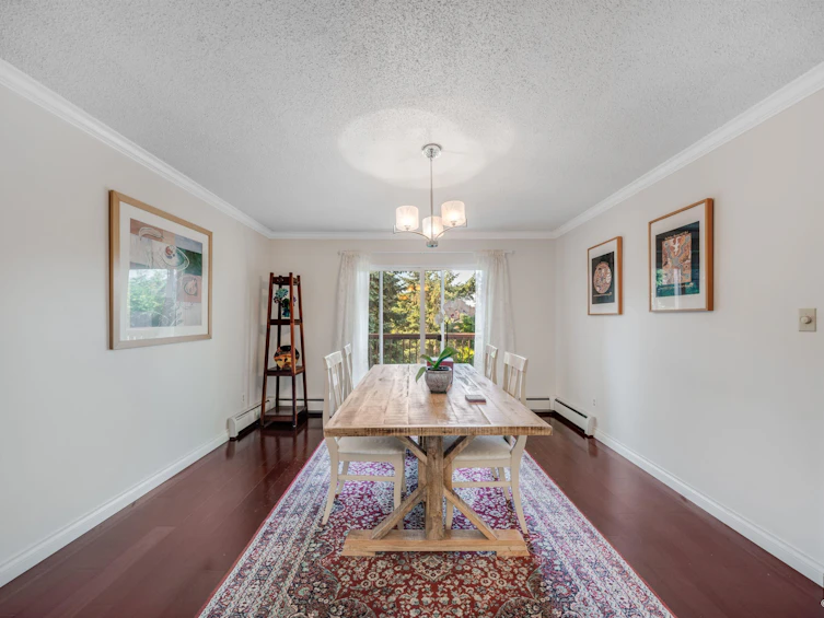 1310 Glen Abbey Drive, Burnaby, BC, V5A 3Y4 - 10