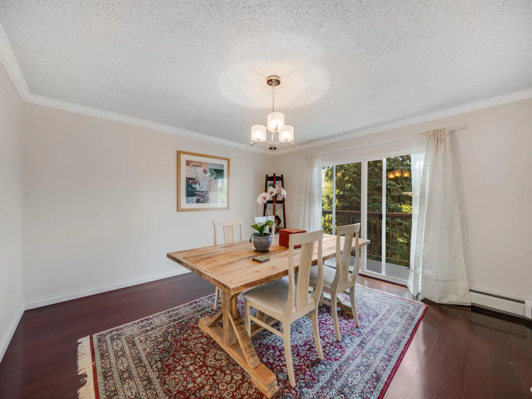 1310 Glen Abbey Drive, Burnaby, BC, V5A 3Y4 - 11