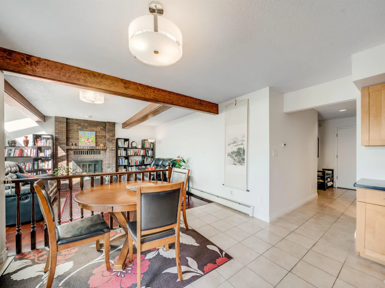 1310 Glen Abbey Drive, Burnaby, BC, V5A 3Y4 - 16