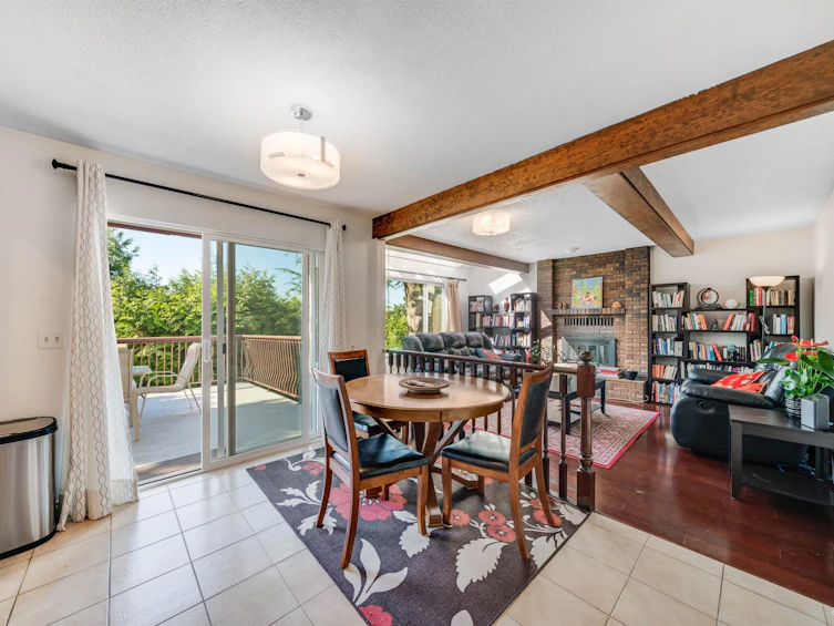 1310 Glen Abbey Drive, Burnaby, BC, V5A 3Y4 - 17