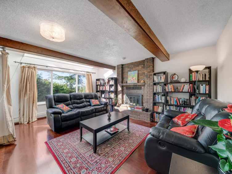 1310 Glen Abbey Drive, Burnaby, BC, V5A 3Y4 - 18