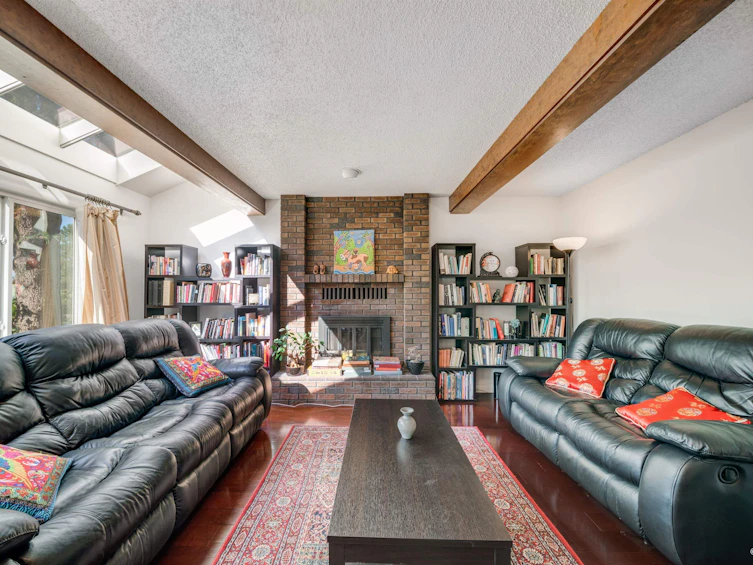 1310 Glen Abbey Drive, Burnaby, BC, V5A 3Y4 - 19