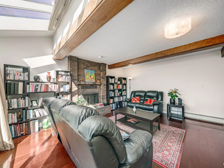 1310 Glen Abbey Drive, Burnaby, BC, V5A 3Y4 - 20