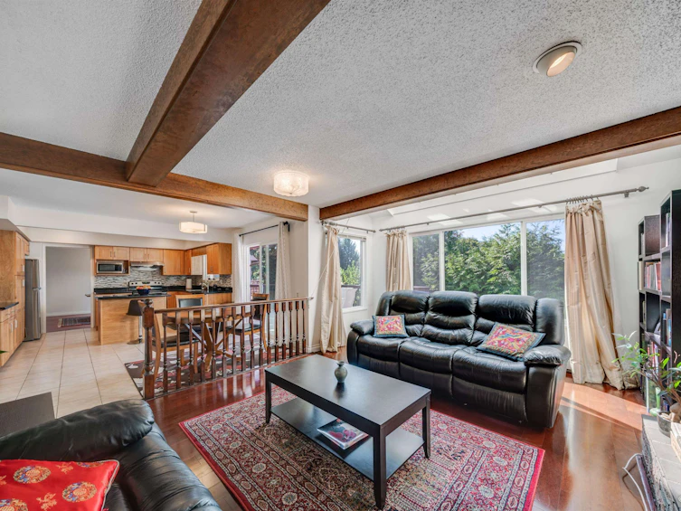 1310 Glen Abbey Drive, Burnaby, BC, V5A 3Y4 - 21