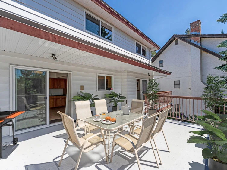 1310 Glen Abbey Drive, Burnaby, BC, V5A 3Y4 - 22