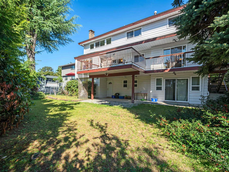 1310 Glen Abbey Drive, Burnaby, BC, V5A 3Y4 - 38