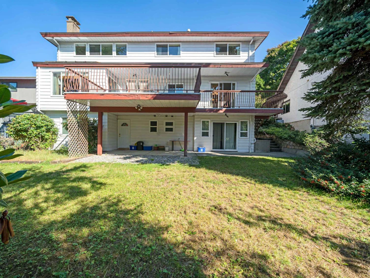 1310 Glen Abbey Drive, Burnaby, BC, V5A 3Y4 - 39