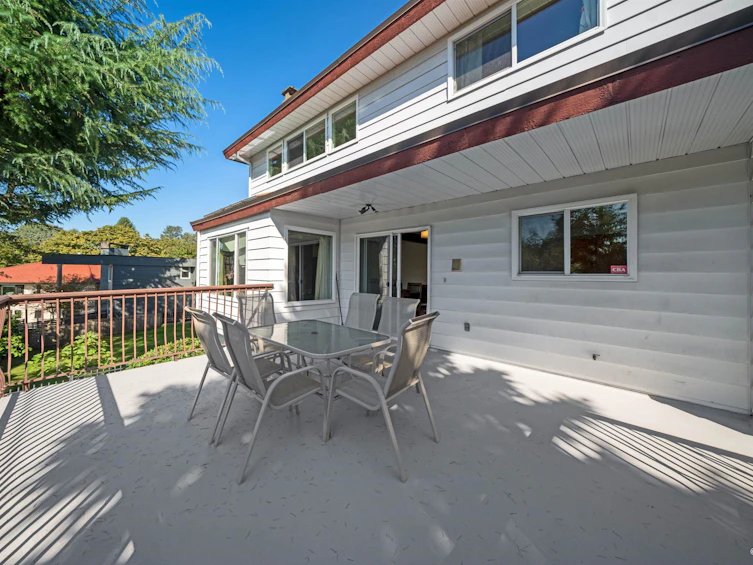 1310 Glen Abbey Drive, Burnaby, BC, V5A 3Y4 - 23