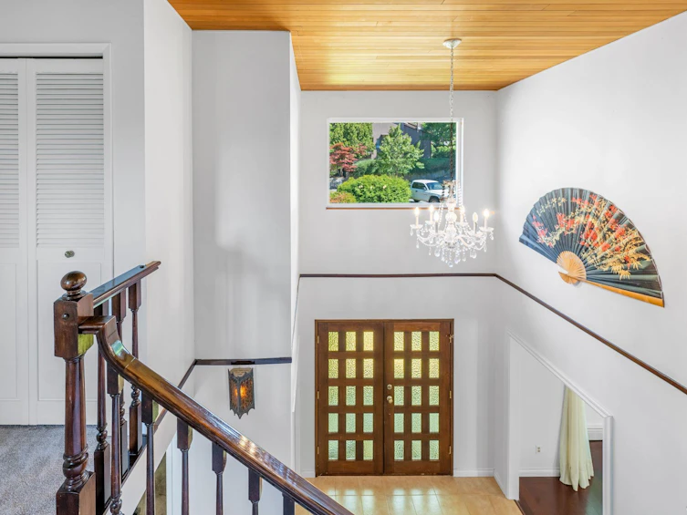 1310 Glen Abbey Drive, Burnaby, BC, V5A 3Y4 - 24