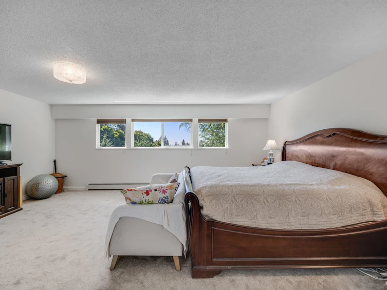 1310 Glen Abbey Drive, Burnaby, BC, V5A 3Y4 - 25
