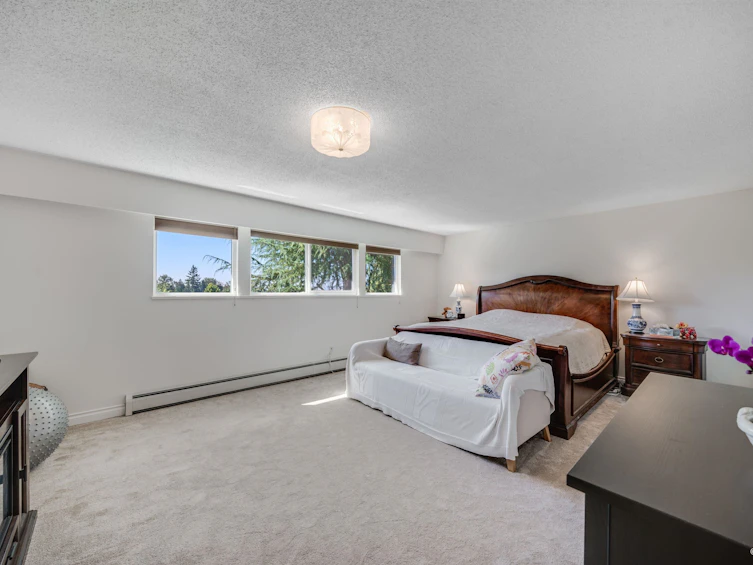 1310 Glen Abbey Drive, Burnaby, BC, V5A 3Y4 - 26