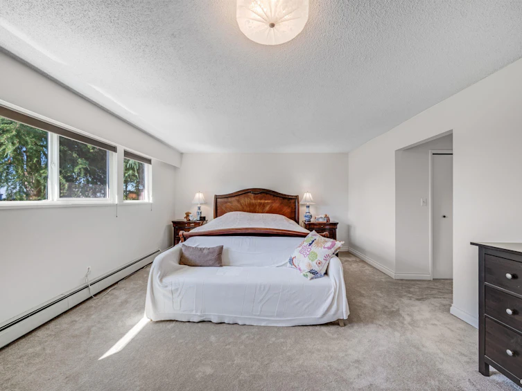 1310 Glen Abbey Drive, Burnaby, BC, V5A 3Y4 - 27