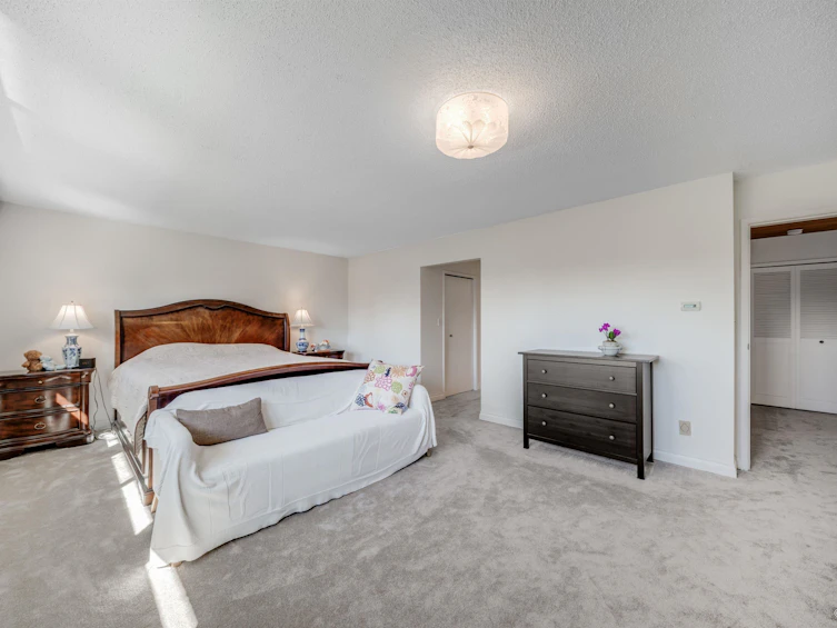 1310 Glen Abbey Drive, Burnaby, BC, V5A 3Y4 - 28
