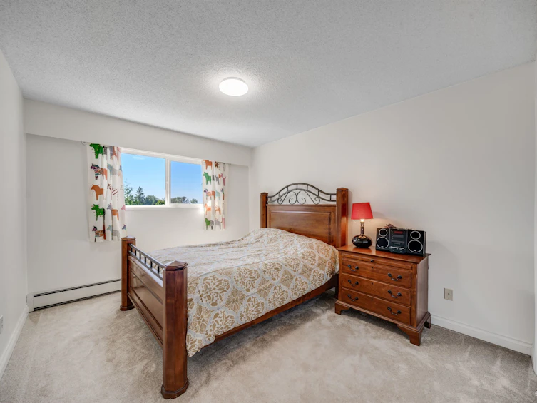 1310 Glen Abbey Drive, Burnaby, BC, V5A 3Y4 - 29