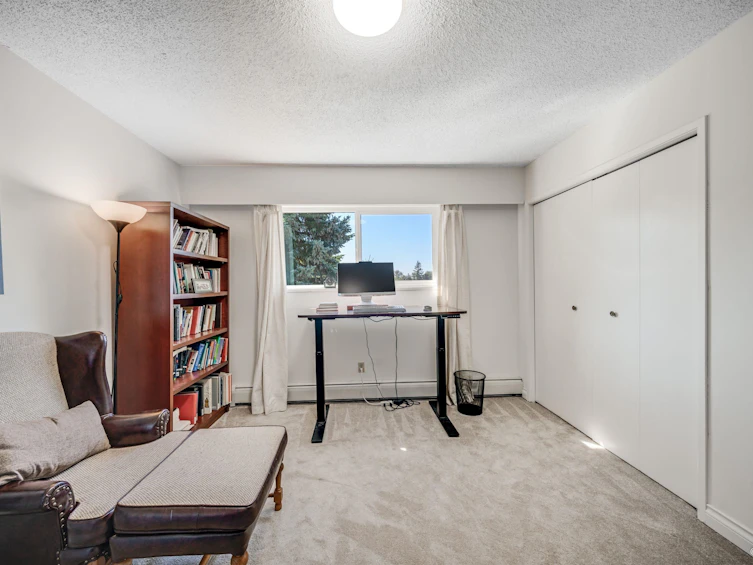 1310 Glen Abbey Drive, Burnaby, BC, V5A 3Y4 - 31
