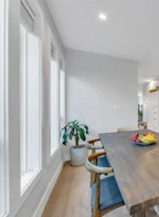 362 E 12th Street