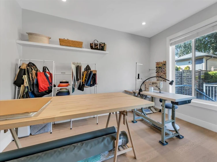 362 East 12th Street, North Vancouver, BC, V7L 2J9 - 7