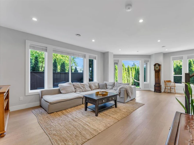 362 East 12th Street, North Vancouver, BC, V7L 2J9 - 9