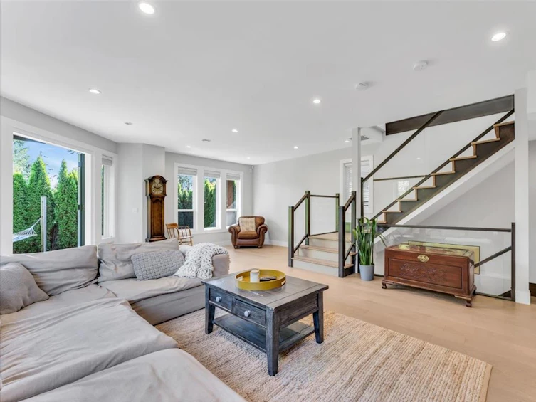 362 East 12th Street, North Vancouver, BC, V7L 2J9 - 10