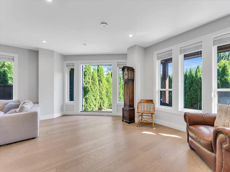 362 East 12th Street, North Vancouver, BC, V7L 2J9 - 13
