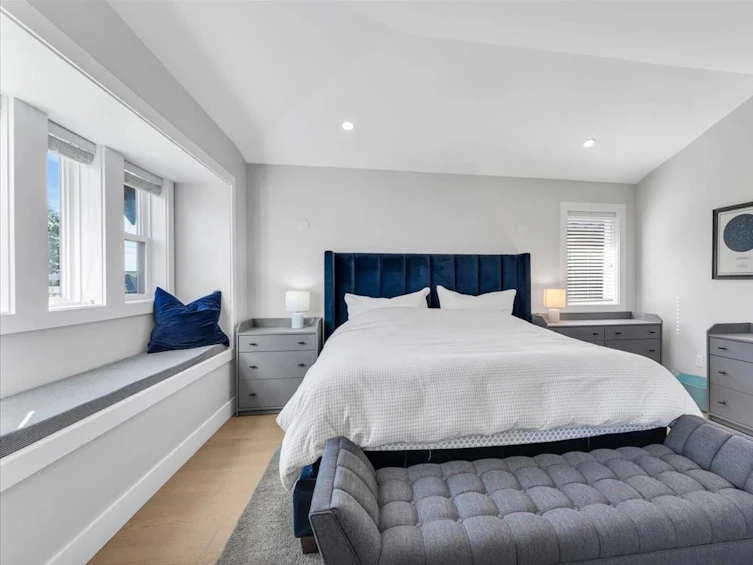 362 East 12th Street, North Vancouver, BC, V7L 2J9 - 14