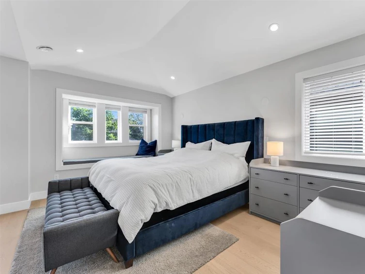 362 East 12th Street, North Vancouver, BC, V7L 2J9 - 15