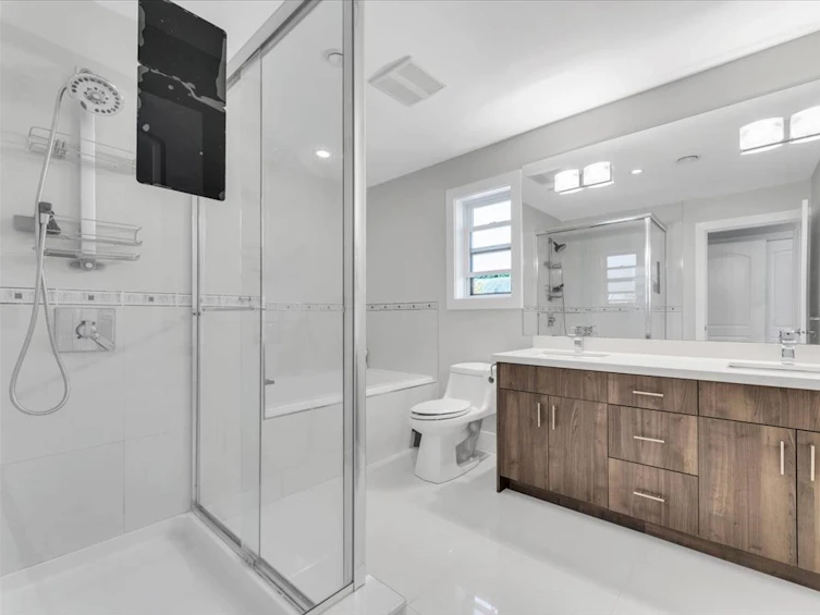 362 East 12th Street, North Vancouver, BC, V7L 2J9 - 18